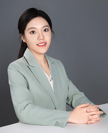 邓云鹭网站图.jpg