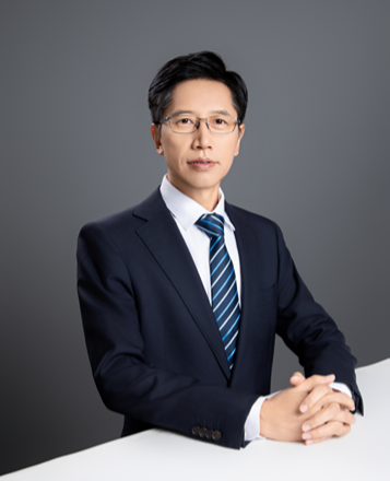 翟敏-网站图.png